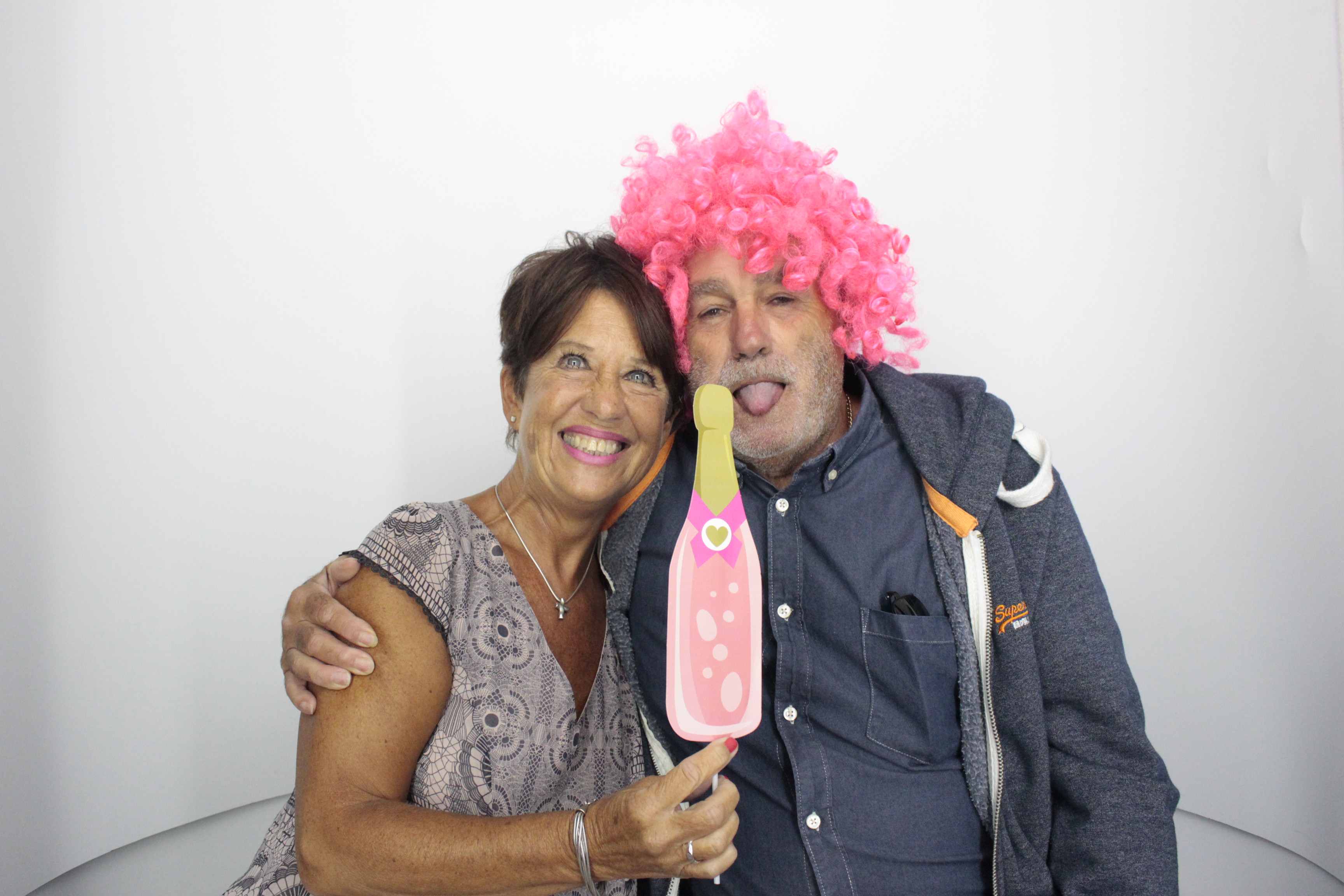 Nick & Ellens Wedding | View more photos from the event at gallery.myphotoboothexperience.co.uk/u/MyPhotoBoothExperienceLtd/Nick-Ellens-Wedding